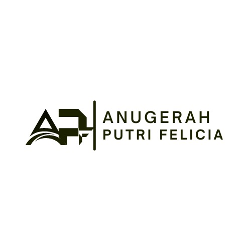 Partner 1