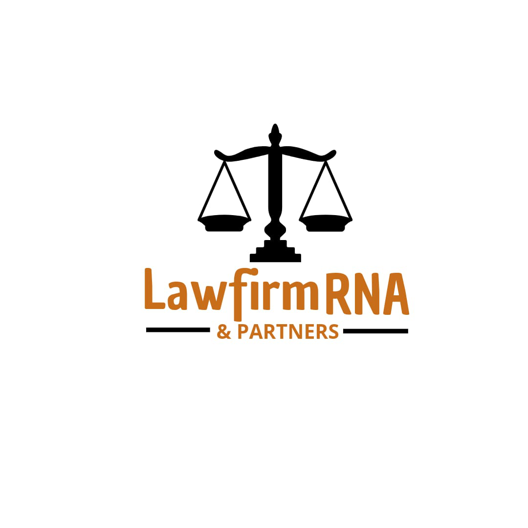 Partner 2
